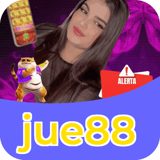 jue88 APK