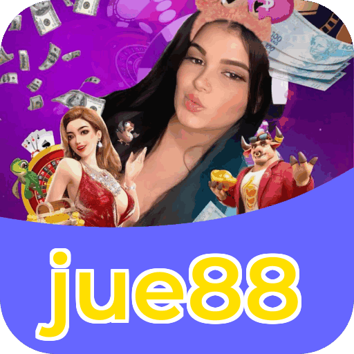 jue88 APK