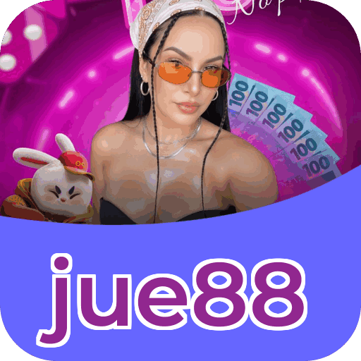 jue88