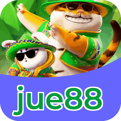 jue88 APK