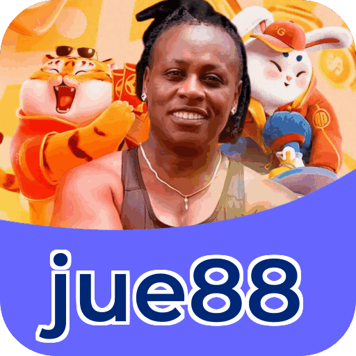 jue88 Platform