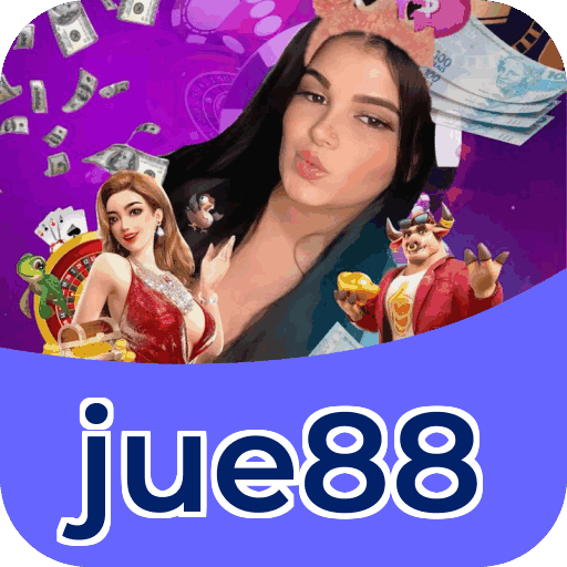 jue88 APK