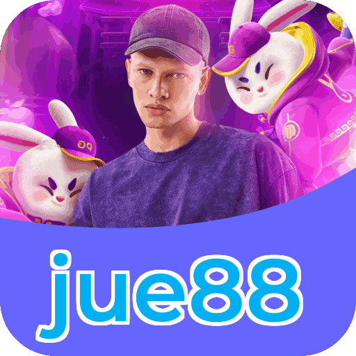 jue88 APK