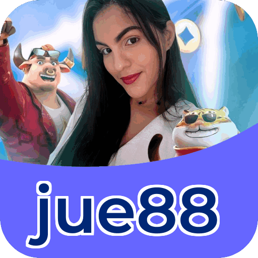 jue88 APK
