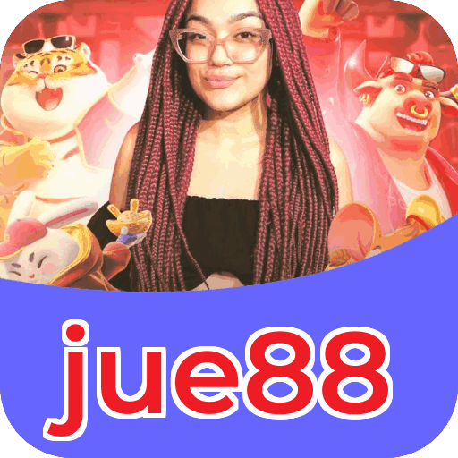 jue88 APK