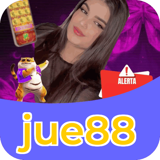 jue88 APK