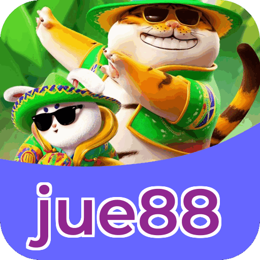 jue88 APK