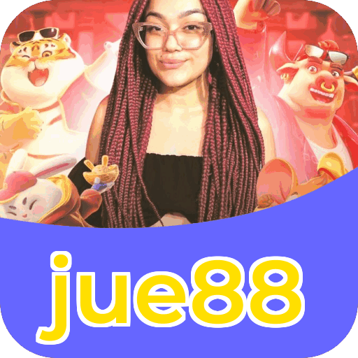 jue88 APK