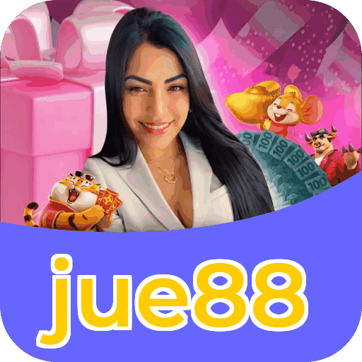 jue88 APK