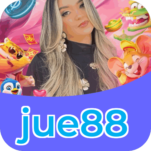 jue88