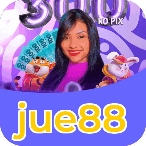 jue88 APK