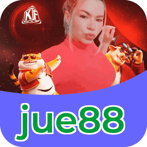 jue88 APK