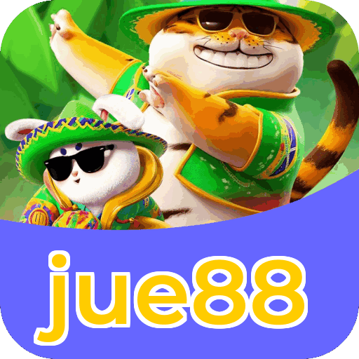 jue88 APK