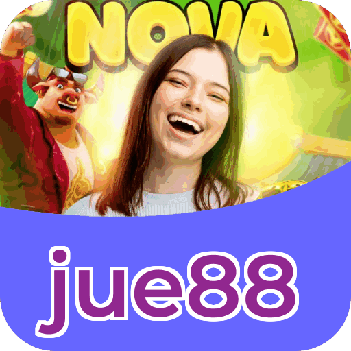 jue88 APK