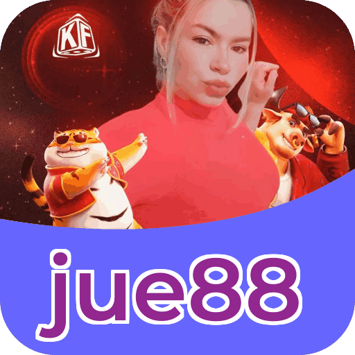 jue88 APK