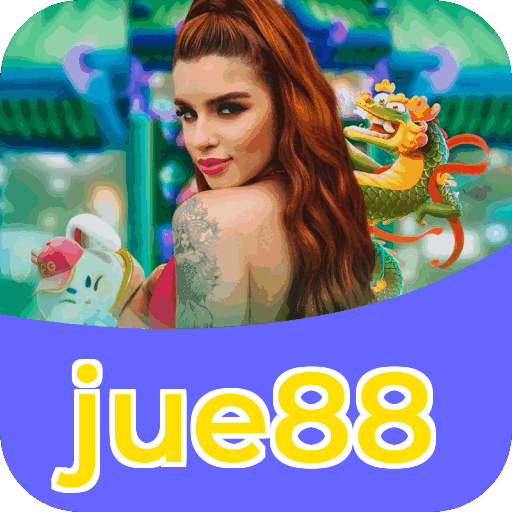 jue88