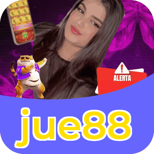 jue88 APK