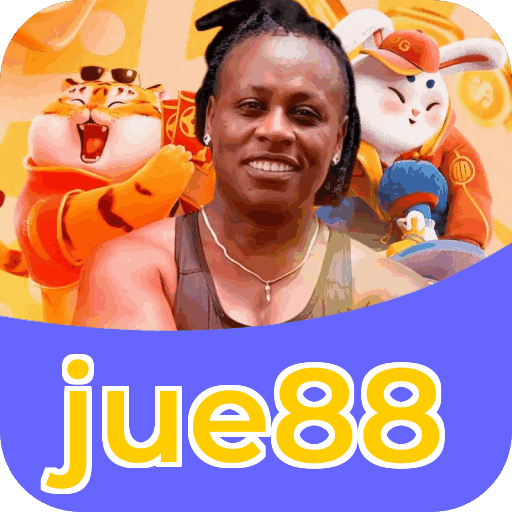 jue88 APK