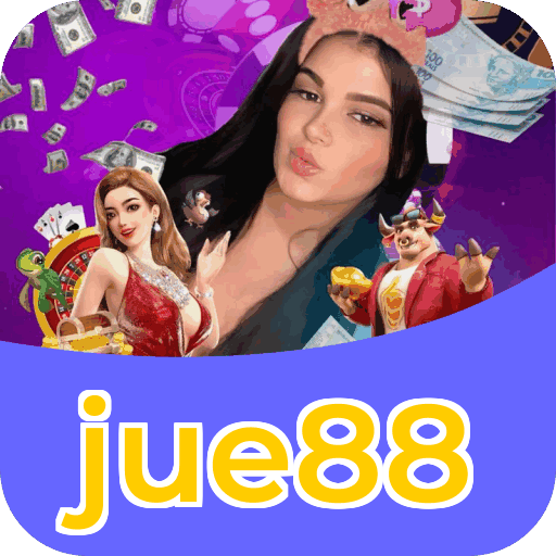 jue88 APK