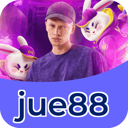 jue88