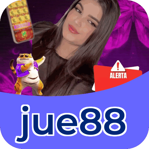 jue88 APK
