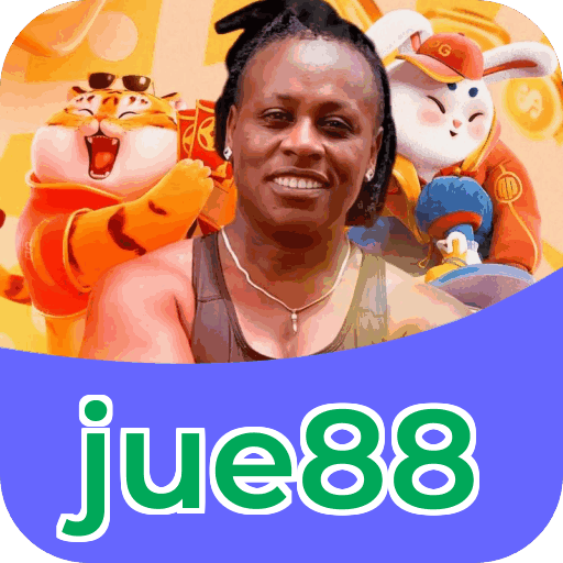 jue88 APK