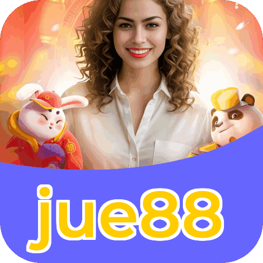 jue88 APK