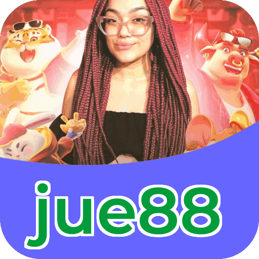 jue88 APK
